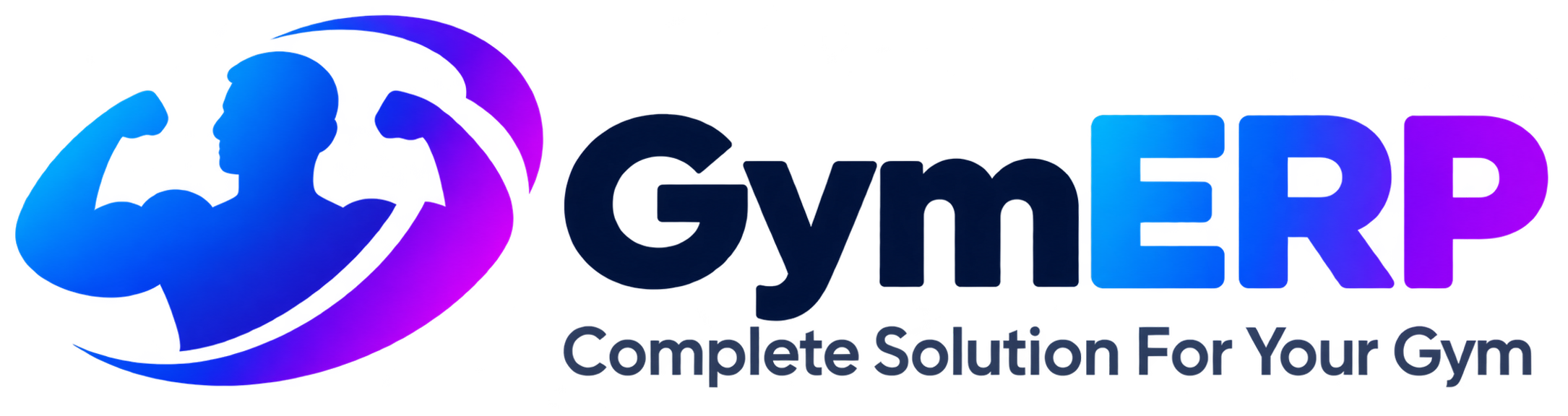 Gym ERP India